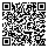 Scan QR Code for live pricing and information - Saucony Echelon Walker 3 (2E Wide) Mens (Black - Size 11.5)