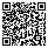 Scan QR Code for live pricing and information - RYNOMATE Gravity Feed Air Spray Paint Gun Kit with 3 Nozzle (Red) RNM-PSG-100-SK