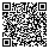 Scan QR Code for live pricing and information - Foot-ies Corona Socks Cream