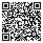 Scan QR Code for live pricing and information - Adidas Hybrid 100 Boxing Gloves