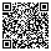 Scan QR Code for live pricing and information - Bethbear Carrier Infant Backpack Waist Stool Baby Hip Seat