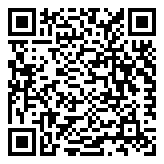 Scan QR Code for live pricing and information - Adairs Orange Vase Tuba Amber Vase Orange