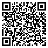 Scan QR Code for live pricing and information - McKenzie Essential Edge Cargo Joggers