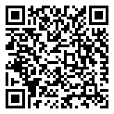 Scan QR Code for live pricing and information - Army Trainer Unisex Sneakers in Alpine Snow/Caramel Latte, Size 14, Textile by PUMA Shoes