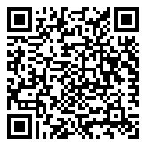 Scan QR Code for live pricing and information - Artiss Floor Rugs 200x290cm Washable Area Mat Large Carpet Soft Short Pile Ella