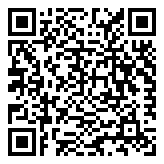 Scan QR Code for live pricing and information - Adairs Natural Cushion Sebastian Natural Cushion