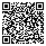 Scan QR Code for live pricing and information - 40L Rubbish Bin Dual Compartment Pedal Garbage Can Recycling Trash Waste Stainless Steel Trashcan Soft Closing Lid Kitchen