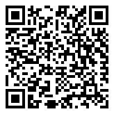 Scan QR Code for live pricing and information - Inflatable Bumper Ball 1-Pack 5FT/1.5M Body Sumo Zorb Balls for Teen & 0.8mm Thick PVC Human Hamster Bubble Balls Play Bumper Bopper Toys