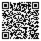 Scan QR Code for live pricing and information - Hoka Challenger Atr 7 Mens (Black - Size 13)