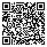 Scan QR Code for live pricing and information - 6 Tier Shoe Boxes Organiser Storage Shoebox Containers Clear Plastic Display Case Sneaker Bins Holder Stackable Folding