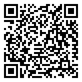 Scan QR Code for live pricing and information - Under Armour Challenger 2.0 Shorts