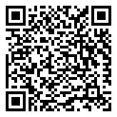 Scan QR Code for live pricing and information - x PLAYSTATION RS