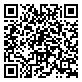 Scan QR Code for live pricing and information - ULTRA 5 PLAY FG/AG Unisex Football Boots in Black/White, Size 14, Textile by PUMA Shoes