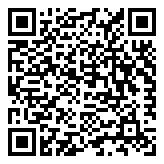 Scan QR Code for live pricing and information - On Cloudmonster 2 Womens Shoes (White - Size 8.5)