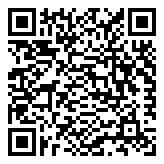 Scan QR Code for live pricing and information - Dm Fleece Short by Caterpillar