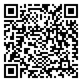 Scan QR Code for live pricing and information - Mizuno Wave Horizon 8 (D Wide) Womens (White - Size 8.5)