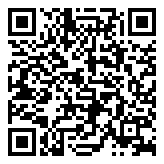 Scan QR Code for live pricing and information - 16 Inch Backpack Kids Backpack School Bookbag with strap bag Pencil Case Middle High School Backpack for Teen Boys Girls