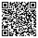 Scan QR Code for live pricing and information - Brooks Adrenaline Gts 22 Womens Shoes (Grey - Size 8)