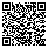 Scan QR Code for live pricing and information - MasterSpec Clear Packing Tape - 36 Rolls w/ Cutters, 450m Total Length, 48mm x 75m