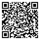 Scan QR Code for live pricing and information - Adairs Red Pillowcase Kids Merry And Bright Mice Christmas Text