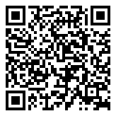 Scan QR Code for live pricing and information - Fundamentals No. 2 Medium Sports Bag Bag in Black, Polyester by PUMA