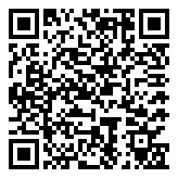 Scan QR Code for live pricing and information - 3pc Washable Rinsable Filter for Hoover UH74210 UH74205 UH74200 UH74100