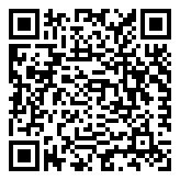 Scan QR Code for live pricing and information - Macron Wales Rugby Union 2023/24 Away Shirt Junior.