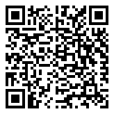 Scan QR Code for live pricing and information - adidas Originals Ozweego