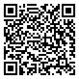 Scan QR Code for live pricing and information - Portable Air Fan 3in1 Cooler Humidifier Evaporative Air Cooler Small Room Dorm Bedroom Camping Office