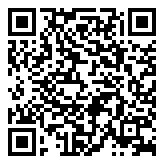 Scan QR Code for live pricing and information - Jordan Long Sleeve T-Shirt