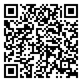 Scan QR Code for live pricing and information - Wall Shoe Cabinet High Gloss Grey 80x18x90 Cm Engineered Wood