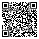 Scan QR Code for live pricing and information - 6 PCS Electric Wet & Dry Mop Cleaning Mop Floor For Dyson V7 V8 V10 V11 Wireless Vacuum Cleaner Accessories.