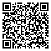 Scan QR Code for live pricing and information - Jordan Crw Brklyn Gry/wht#