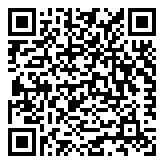 Scan QR Code for live pricing and information - Hoka Bondi 8 (2E Wide) Mens (Grey - Size 9)