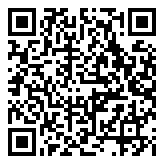 Scan QR Code for live pricing and information - Kids Electric Ride On Car Mercedes-Benz Licensed AMG G63 Toy Cars Remote Red