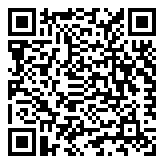 Scan QR Code for live pricing and information - Mizuno Wave Daichi 8 Mens (Black - Size 11.5)