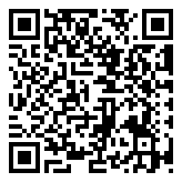 Scan QR Code for live pricing and information - Pisces Shine Music Box