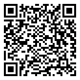 Scan QR Code for live pricing and information - Automotive Keyboard Cleaning Brush Versatile Car Cleaning Tool Cleaning Brush