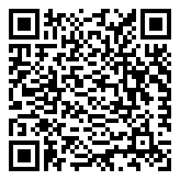 Scan QR Code for live pricing and information - Mizuno Wave Rider 28 (D Wide) Womens (Black - Size 11)