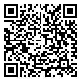 Scan QR Code for live pricing and information - 12V DC to DC Battery Charger 40A