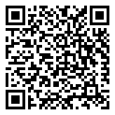 Scan QR Code for live pricing and information - Contemporary Practical Bee Blessed Wreath Sign Colorful BeehiveDe Decoration