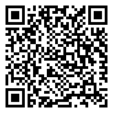 Scan QR Code for live pricing and information - Christmas Inflatable Sloth 1.8M