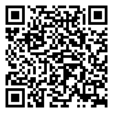 Scan QR Code for live pricing and information - Adairs Ultra Soft Jersey Clay Stripe Fitted Sheet - Orange (Orange Queen)