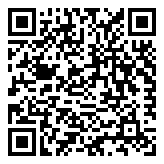 Scan QR Code for live pricing and information - 16 Oz Metal Can Crusher Heavy Duty Wall Mounted Smasher For Aluminum Seltzer Soda Beer Cans (Red)