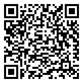 Scan QR Code for live pricing and information - RUN FAV VELOCITY 7 Men's Running Shorts in Black, Size Small, Polyester by PUMA