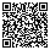 Scan QR Code for live pricing and information - Nike Air VaporMax 2023 Flyknit