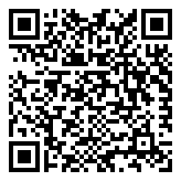 Scan QR Code for live pricing and information - 68436631AA Fuel Filter Compatible with 2019-2024 Ram 2500 3500 4500 5500 6.7L Diesel Engine Ram 1500 3.0L V6 Eco Diesel Frame Chassis Mounted 2020-2024 Jeep Wrangler/Gladiator 3.0L V6 Diesel #PF46152