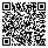 Scan QR Code for live pricing and information - Nike P-6000