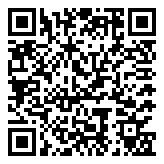 Scan QR Code for live pricing and information - Garden Wall Decorations 2pcs 105x55cm Corten Steel Flower Design