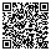 Scan QR Code for live pricing and information - 910x610mm Stainless Steel Kitchen Bench Commercial Work Food Prep Table